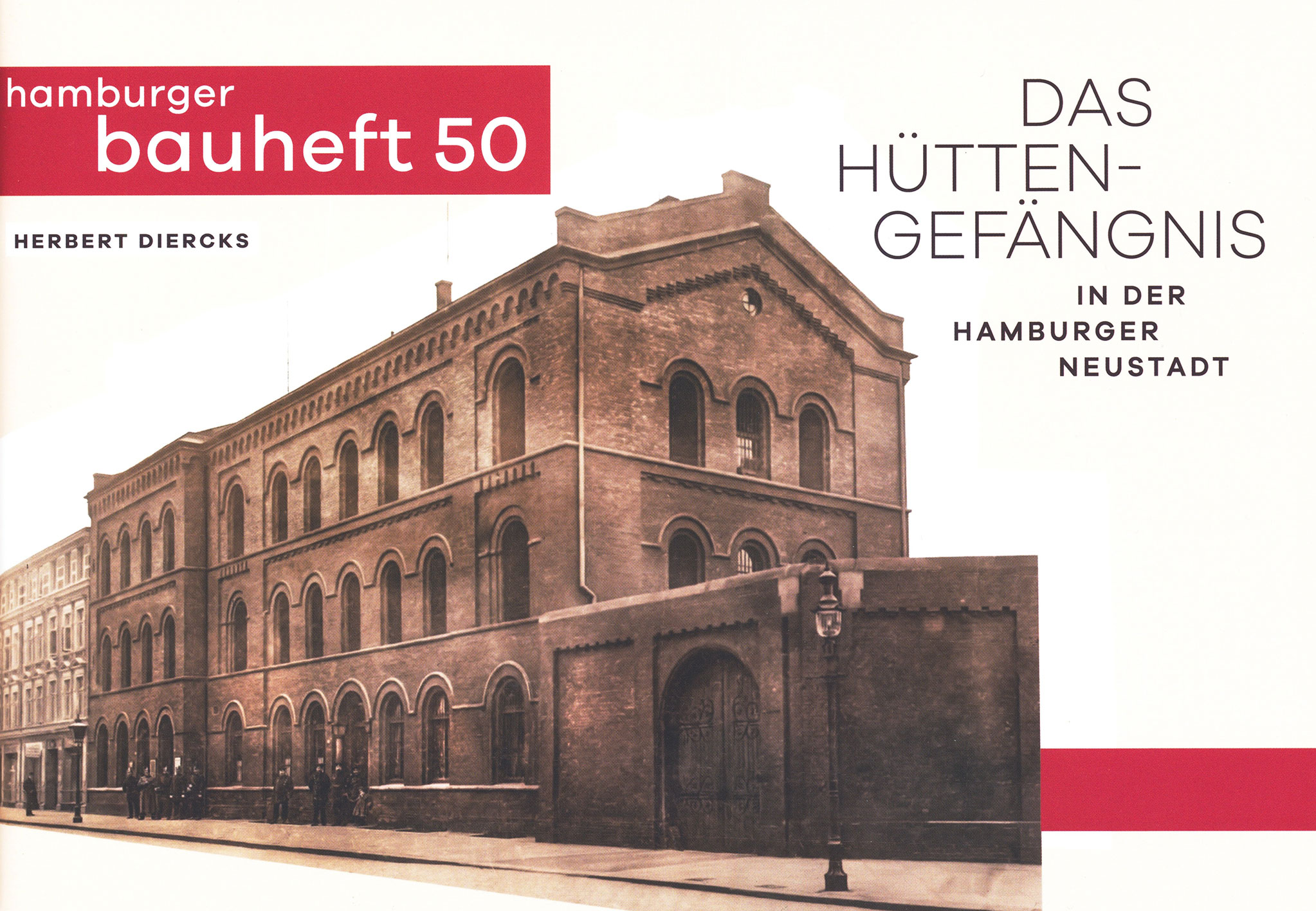 Projektbeispiel | Büro für Lektorate Dieter Schlichting, Hamburg